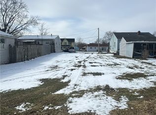 410 Ogara Ave, Lancaster, OH 43130
