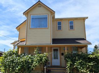 2211 I St, Bellingham, WA 98225