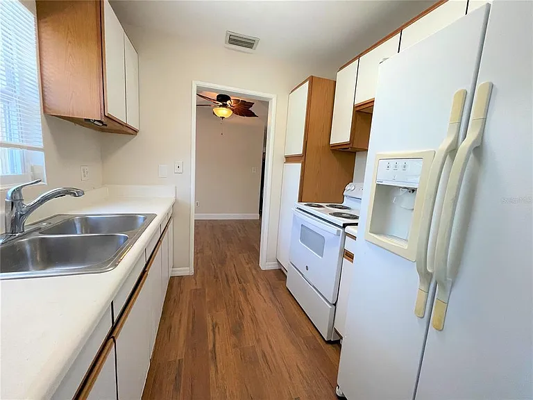 9 Jeff Rd — Photo 19