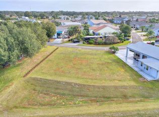 1113 Rally Dr, Polk City, FL 33868