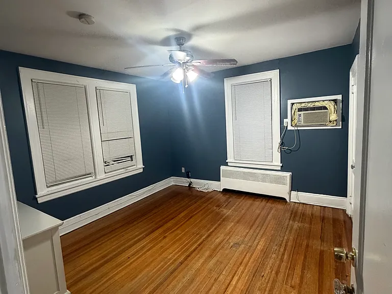 74 Union Ave — Photo 11