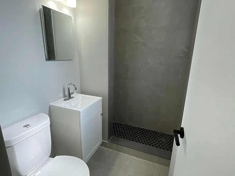 2548 Keele St #3 — Photo 6