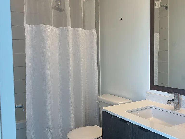5220 Dundas St #D414 — Photo 28