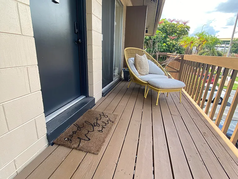118 W America St #2 — Photo 12