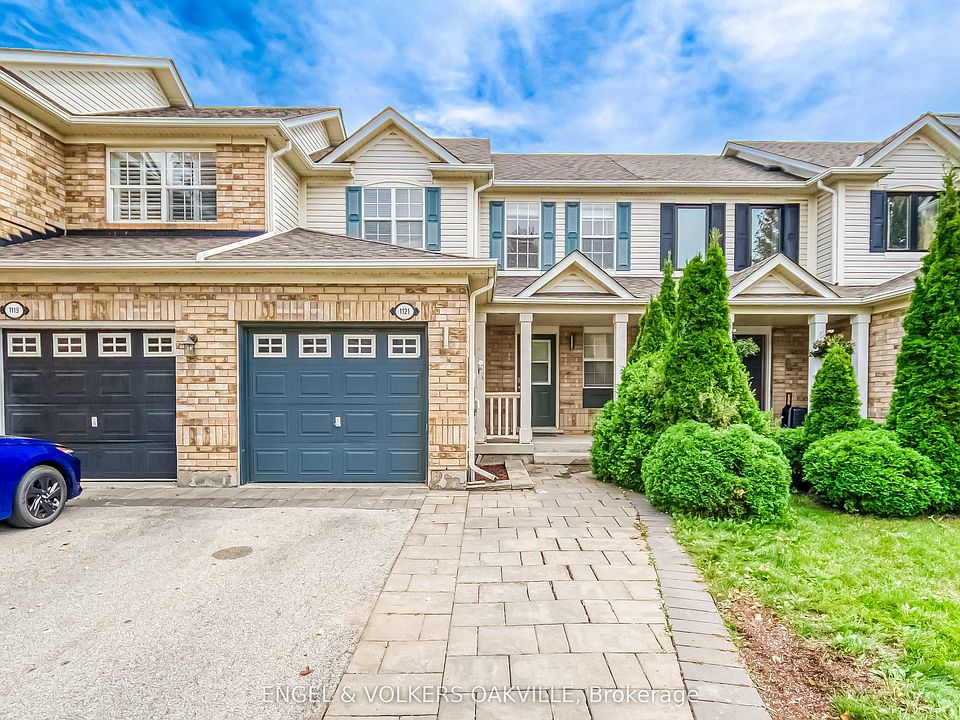 1st image of 1121 Barclay Cir