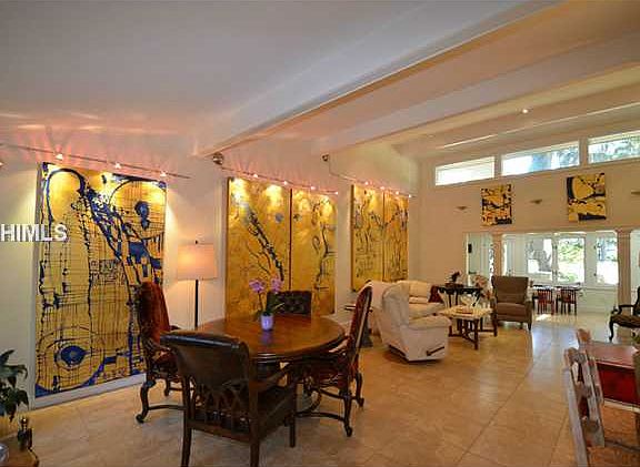 4th image of 230 Greenwood Dr APT 336