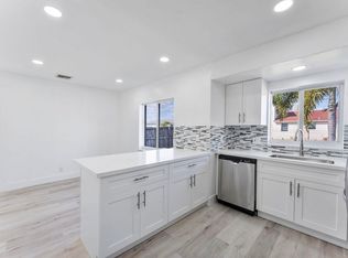 240 NW 5th St #240, Deerfield Beach, FL 33441