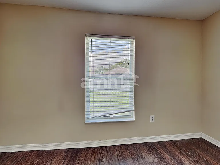 22750 Marsh Wren Dr — Photo 17