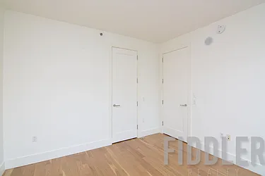 Rented by Fiddler Realty