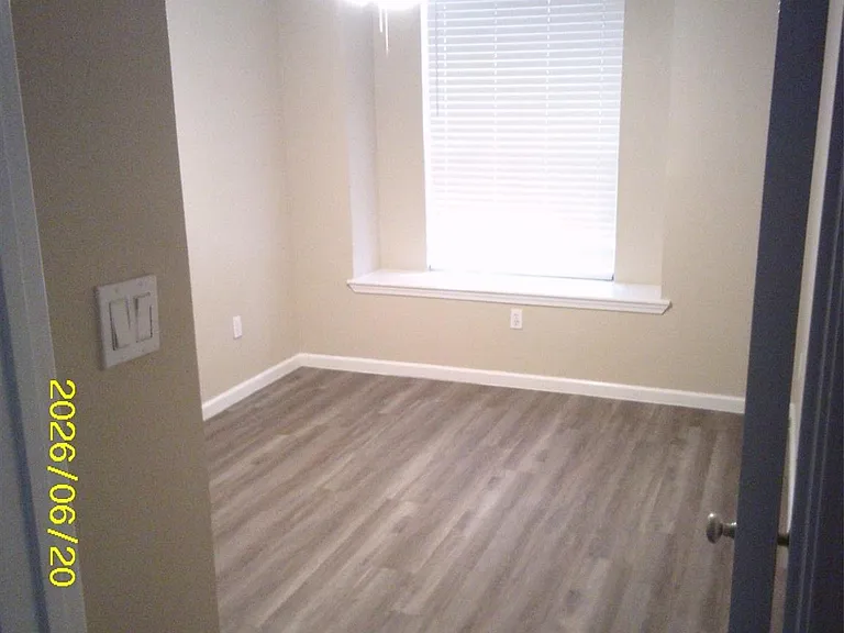 18327 Campbellford Dr — Photo 14