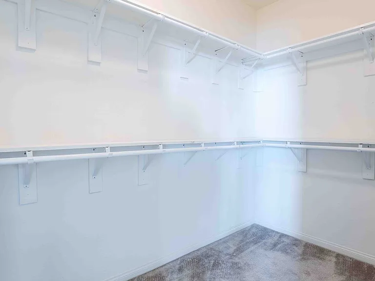 11648 Redwood Mountain Ave — Photo 17