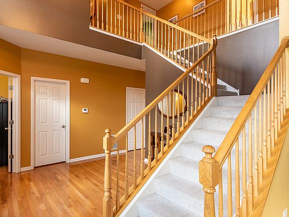 4th image of 2330 Bluewater Dr