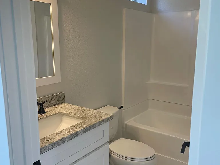 1515 Calle Sacramento — Photo 15
