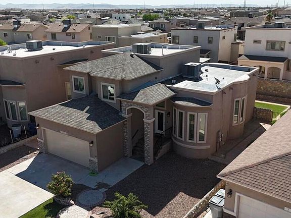 2nd image of 3128 Spring Willow