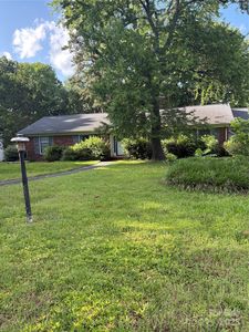 3345 Cornish Pl, Charlotte, NC, 28210