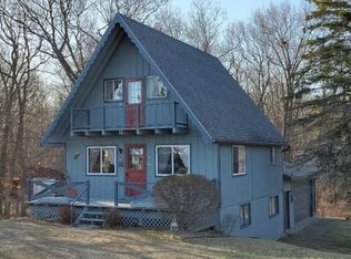 3953 Port Austin Rd, Caseville, MI 48725