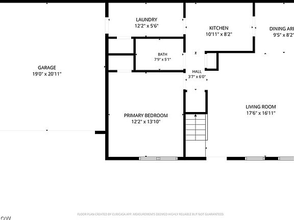 3rd image of 2793 Tinkers Ln