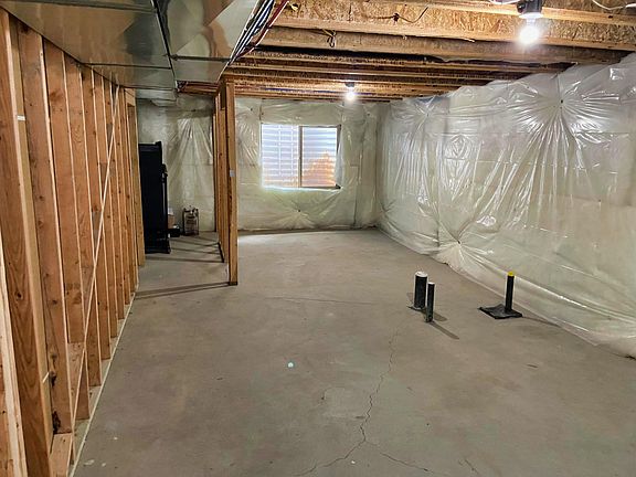 3rd image of 13068 S Elm Hollow Ct