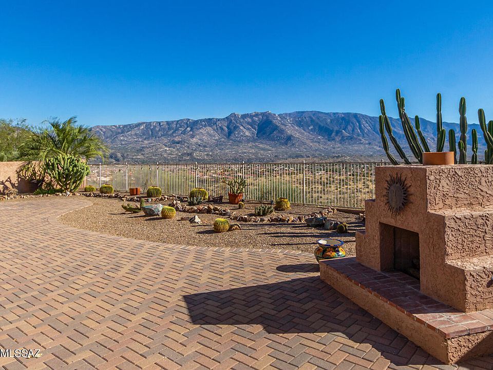 1st image of 39261 S Mountain Shadow Dr