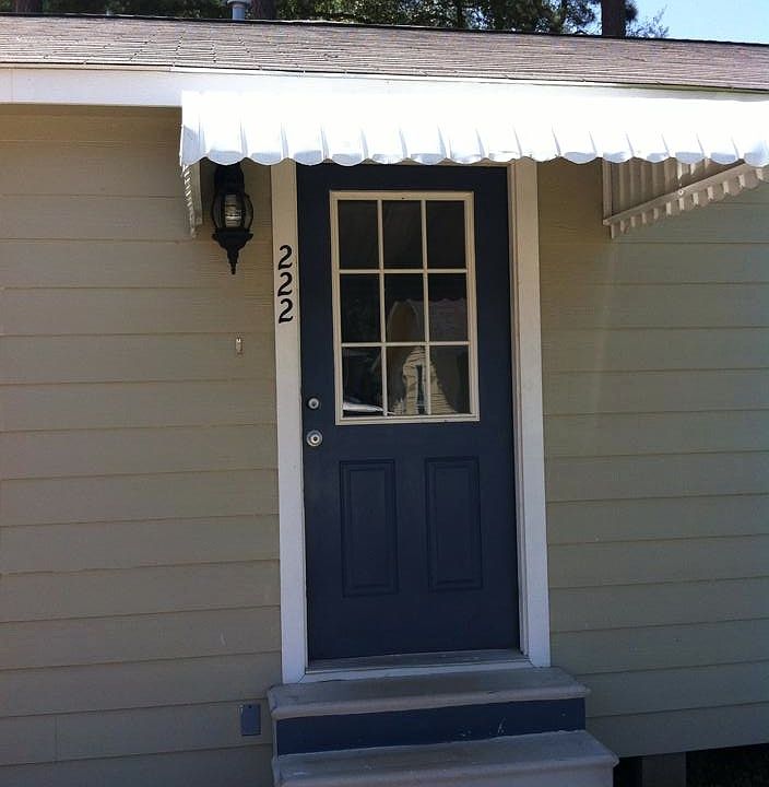 1st image of 222 Wettermark St #B