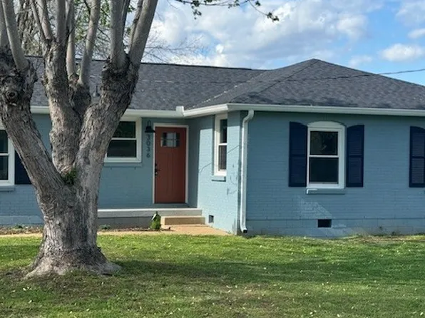 3036 Kings Ln, Nashville, TN 37218