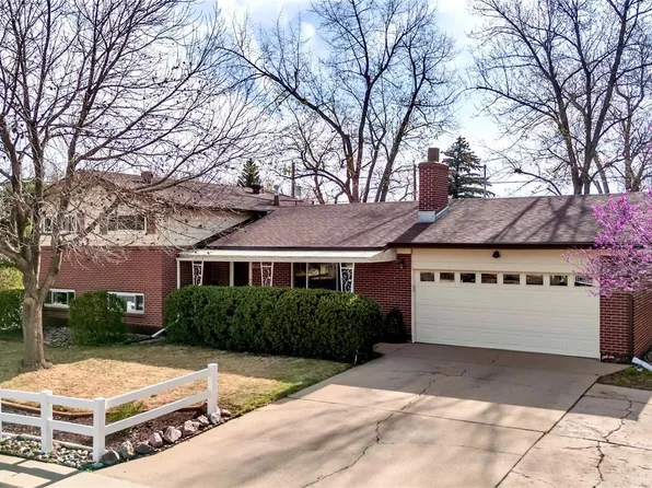 10588 Ronald Lane, Northglenn, CO 80234