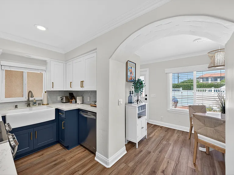 56B Surfside Ave — Photo 19