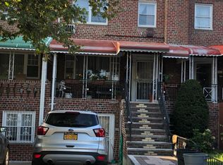 5409 Glenwood Rd, Brooklyn, NY