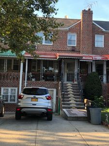 5409 Glenwood Rd, Brooklyn, NY, 11234