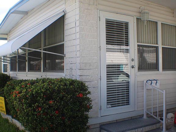 5th image of 29081 Us Hwy 19 N Lot 288