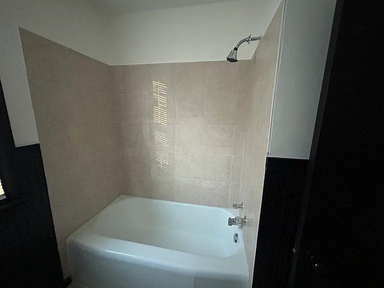 307 Maywood Rd — Photo 11