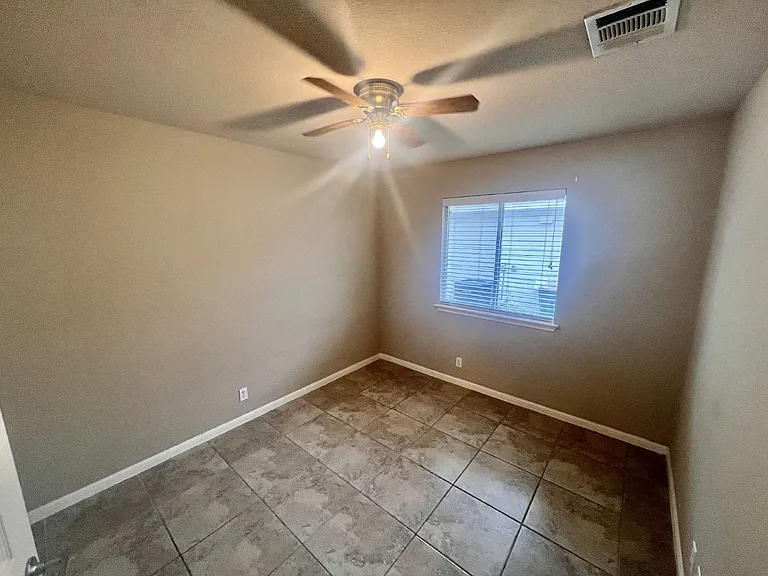 2509 Elara Dr — Photo 19