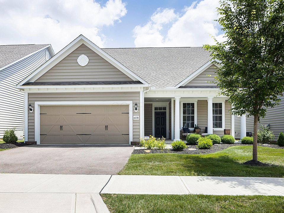 1st image of 6276 Callaway Sq W