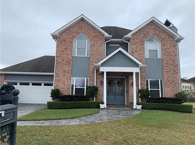 1st image of 161 Pinehurst Ct