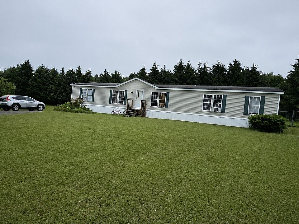 1st image of 5 Marthes Lane