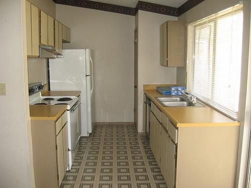 2nd image of 7805 Oak Forest Dr
