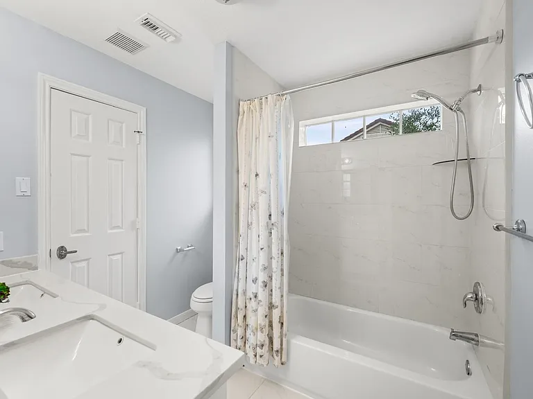 3622 Springhill Ln — Photo 18