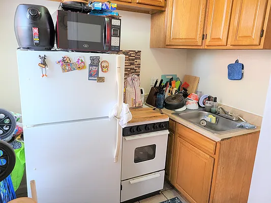 Rented by Virtual Real Estate | media 18