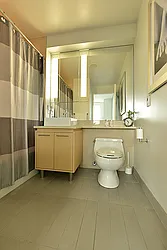 Sold by Rose Associates, Inc.