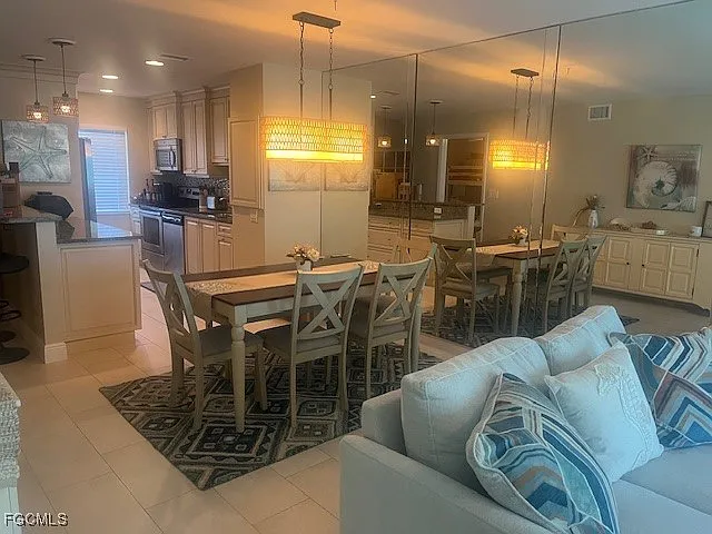 7400 Estero Blvd #315 — Photo 7