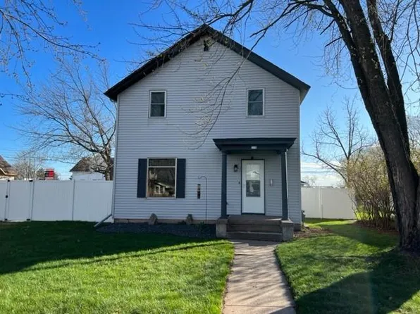 310 Culver Street, Chippewa Falls, WI 54729