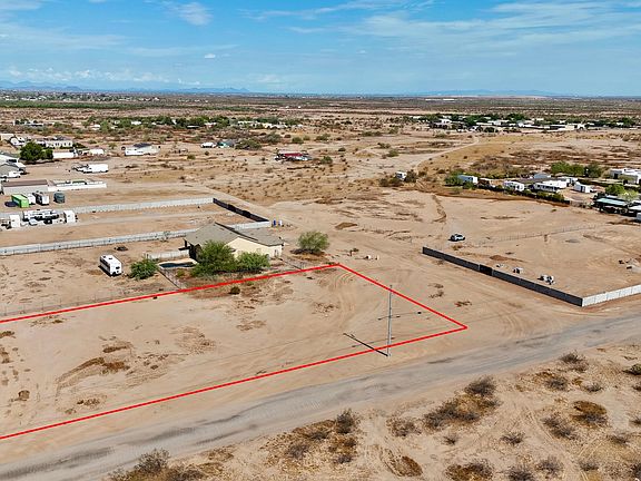 3rd image of 22240 W MCARTHUR Road #0