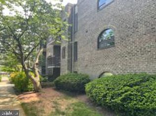 142 Georgetown Rd APT 2, Annapolis, MD 21403