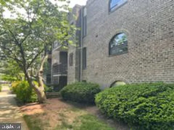 142 Georgetown Rd APT 2, Annapolis, MD 21403