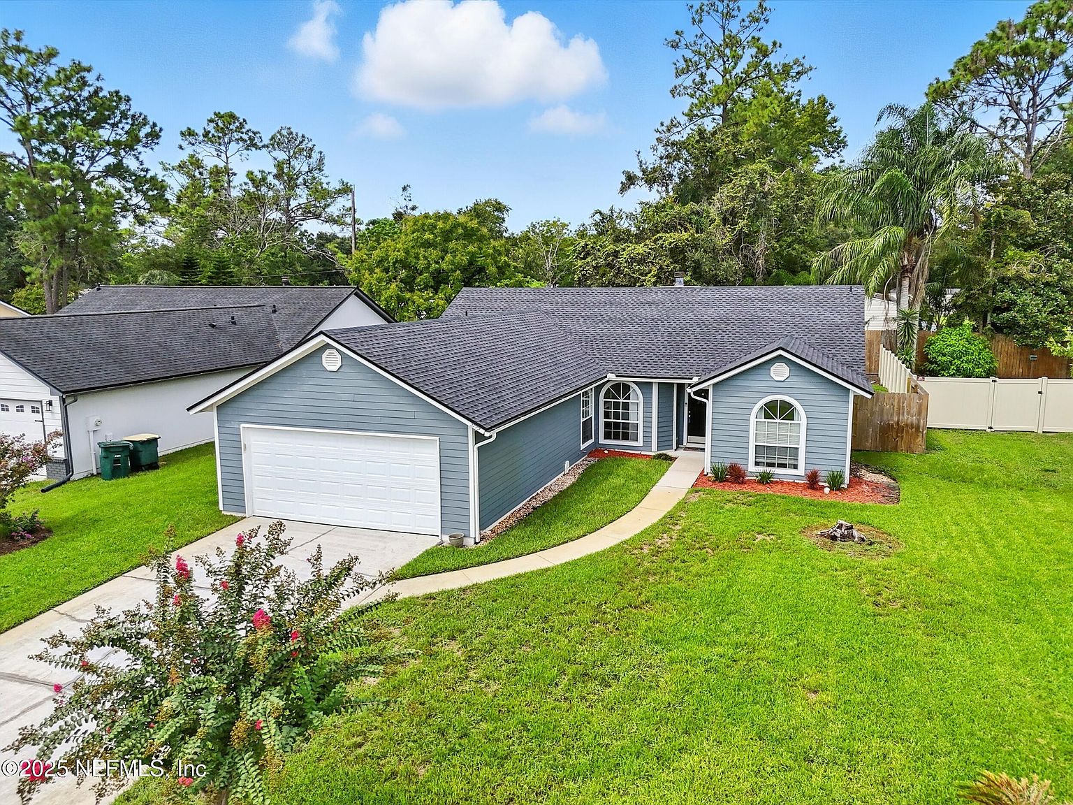 house リスト ② 7672 Old Hickory Dr, Perdido Key, FL 32507 | Zillow
