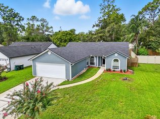 2772 Canyon Falls Dr, Jacksonville, FL 32224