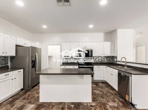 17088 W Lundberg St, Surprise, AZ 85388