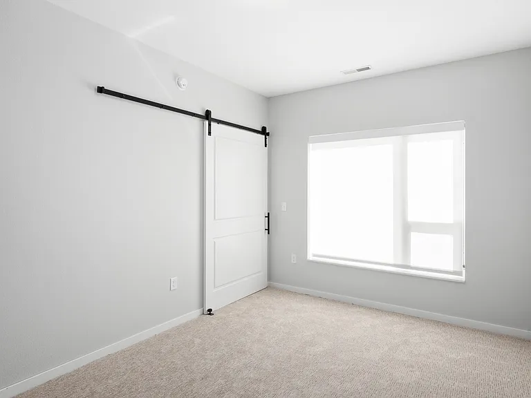 7. District P1 - Bed1 7. District P1 - Bed1