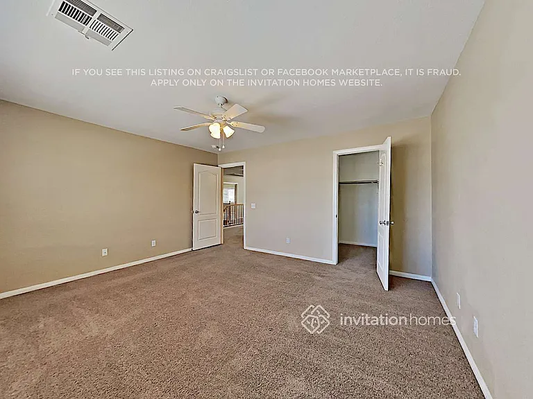 9843 Gray Sea Eagle Ave — Photo 12