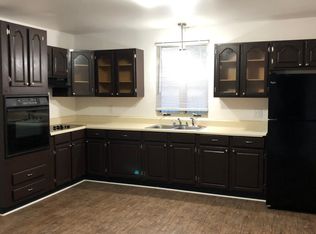 209 Williams St APT B, Hampton, VA 23663